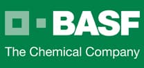 BASF logo