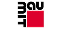 Baumit logo