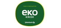 Eko Kredi logo