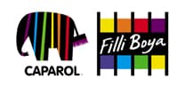 Filli Boya logo