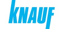 Knauf logo