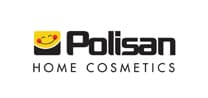 Polisan logo
