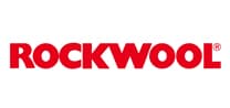 Rockwool logo