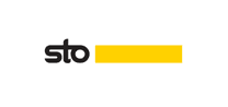 STO logo