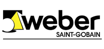 Weber logo