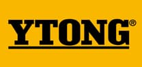 Ytong logo